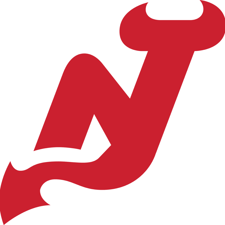 NJD_NAKED-NJ-RED[24057] 3