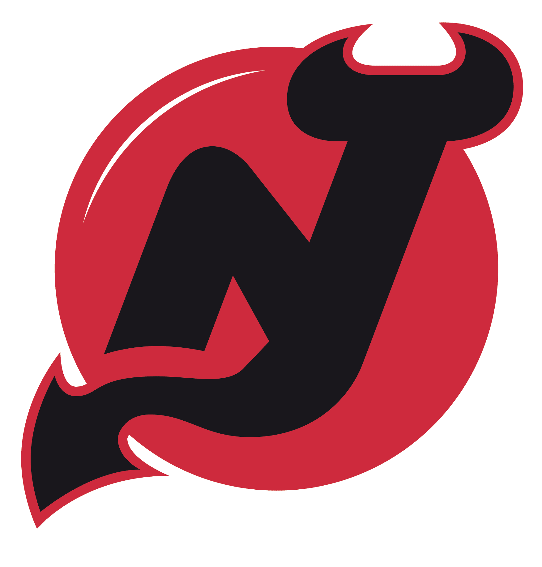 NJD-DHA-BH-Logo-rev02b_BallLogo