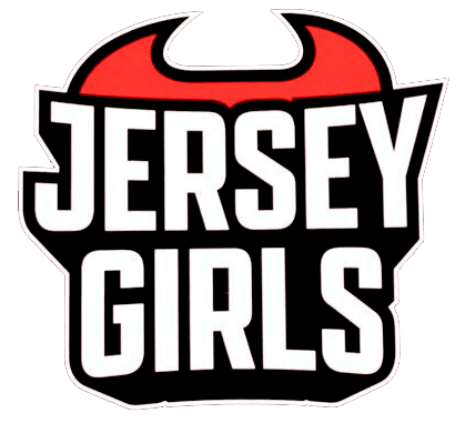 njjerseygirl