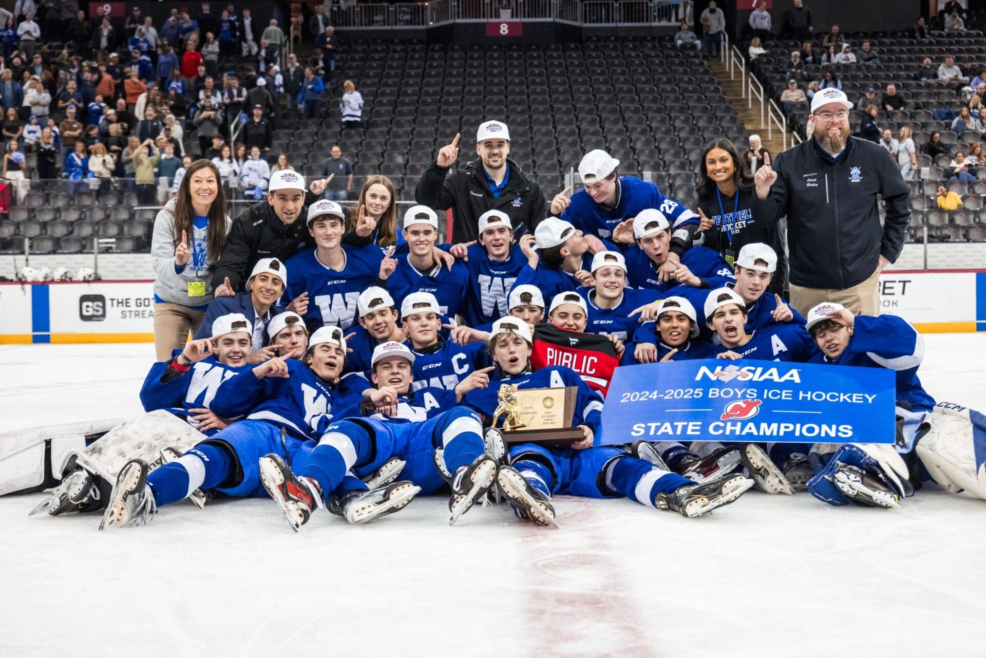 202500310_NJSIAA-042