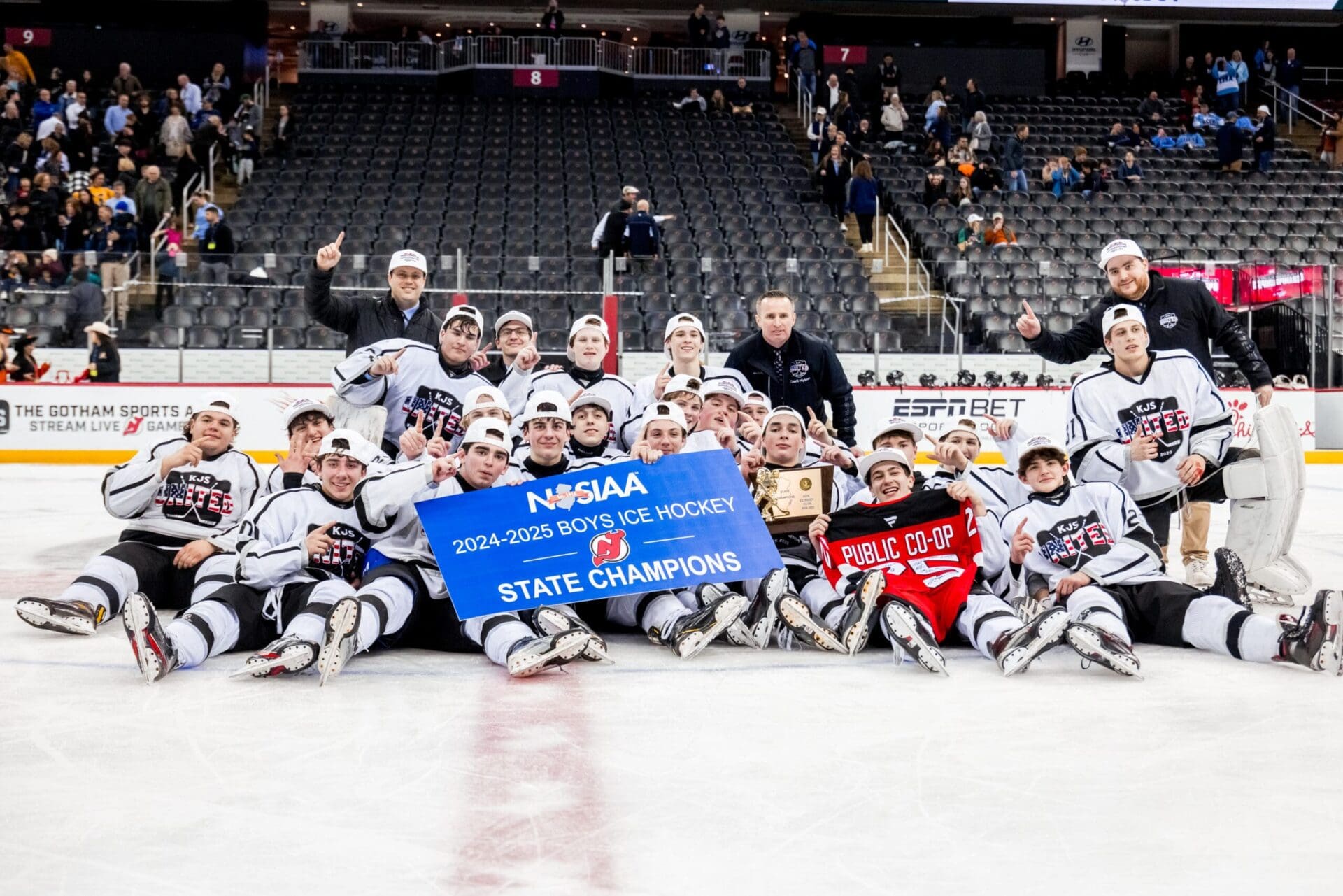 202500310_NJSIAA-113