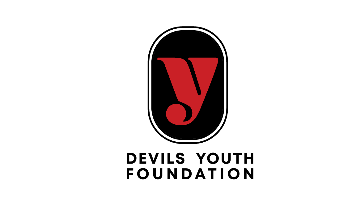 Devils Youth Foundation – Final Logo - no puck-01 (3)