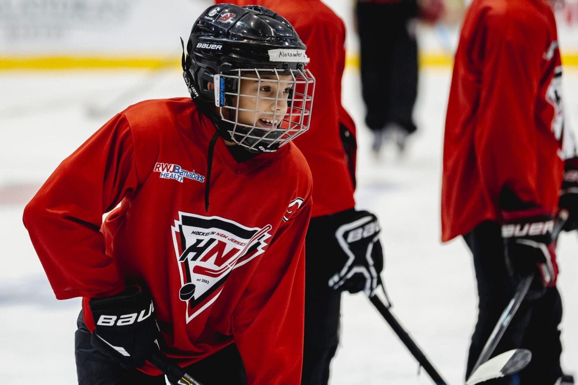 20240808_HockeyCamp-19