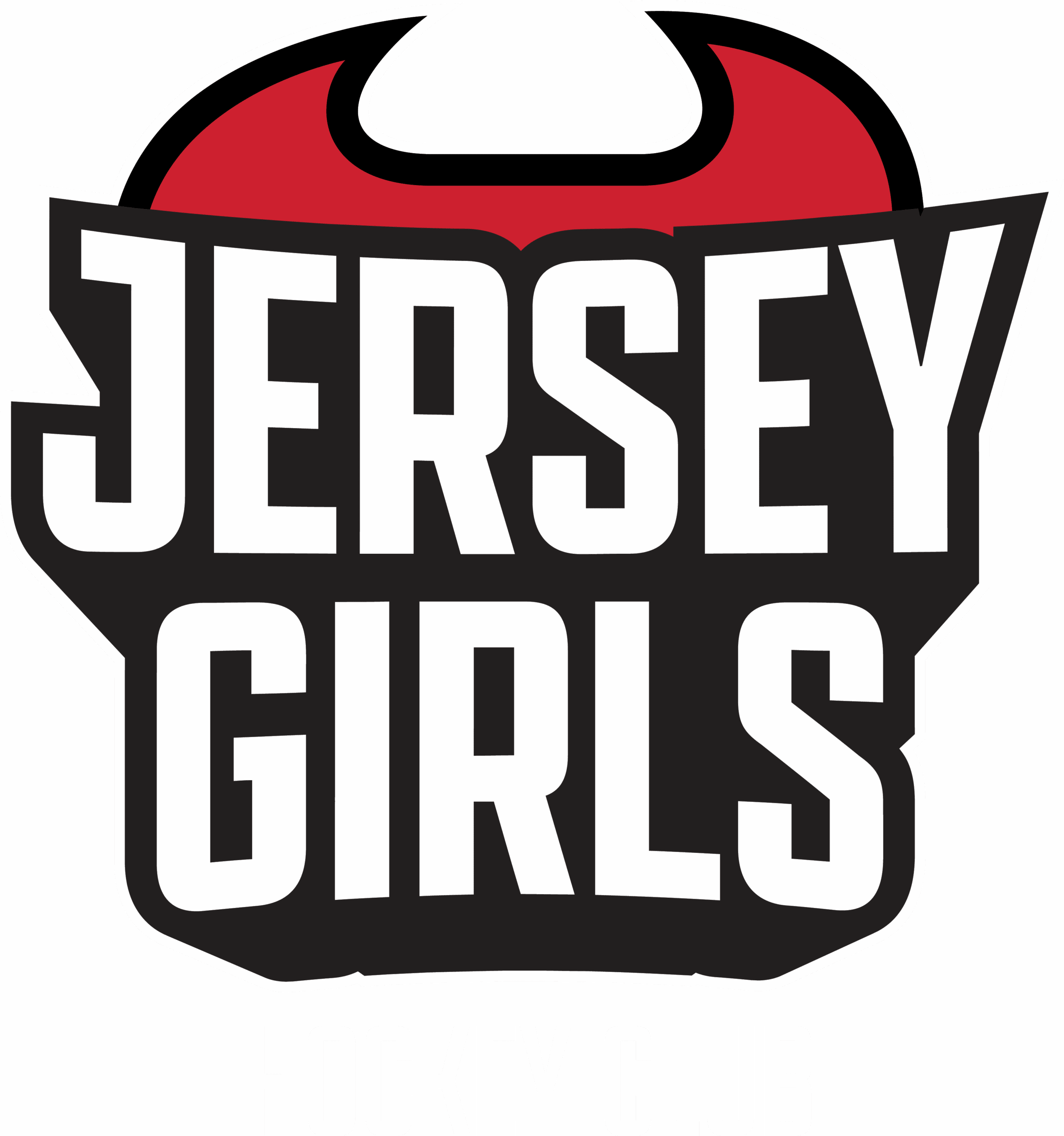 24.01.29 Jersey Girls HC Logo-FullName-DarkBG (8)
