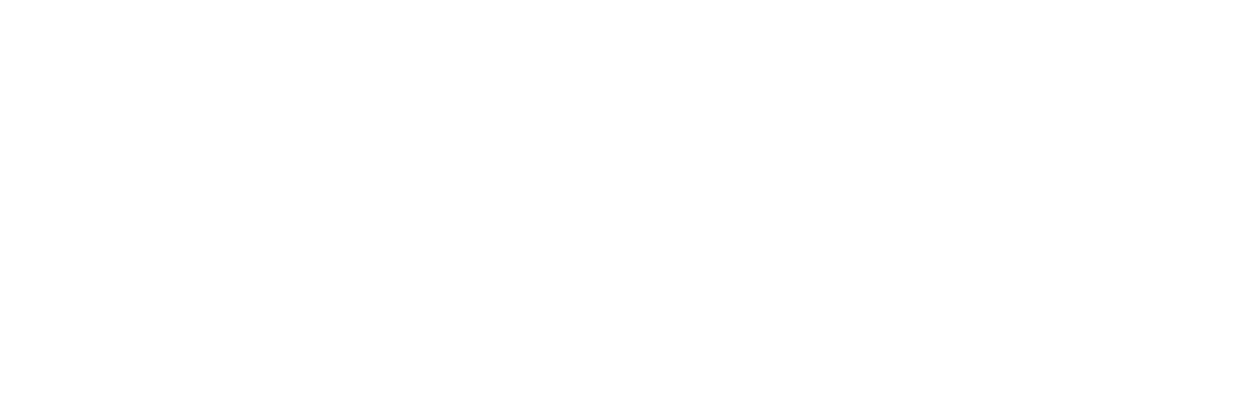 DevilsGG_Logos_Horizontal (1)-2