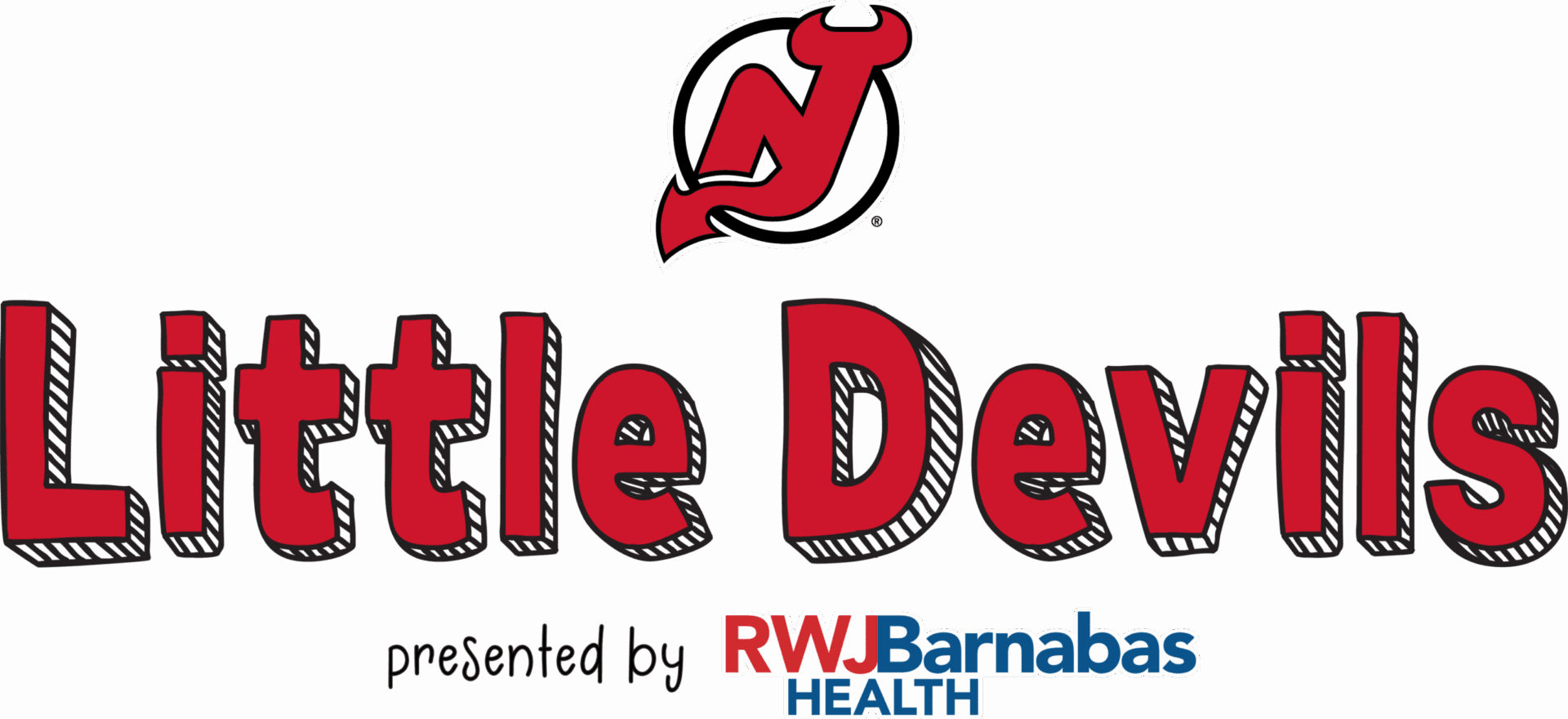 LittleDevilsLogo (1)