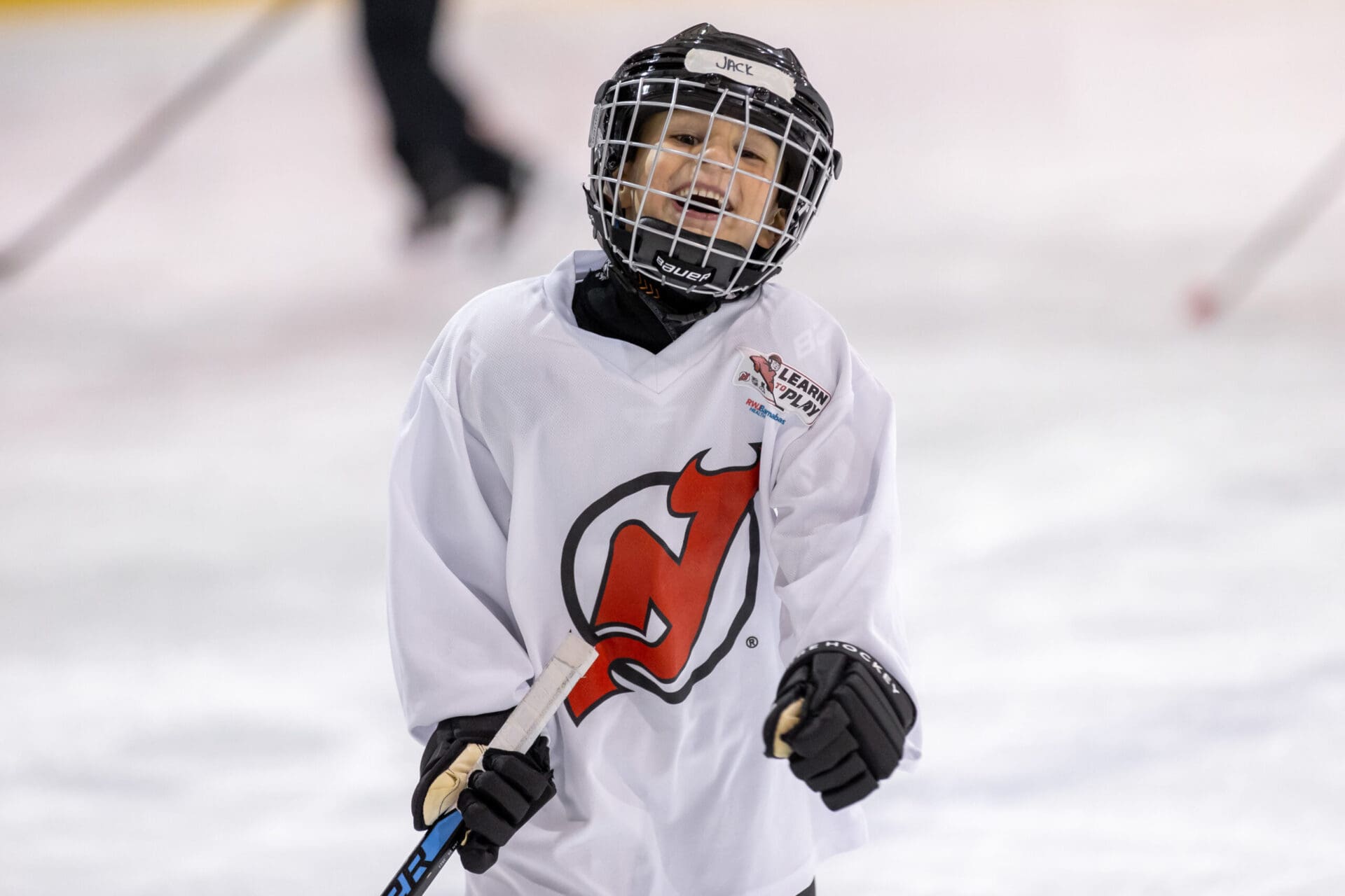 LTP Site 2 _RWJ2 (1)