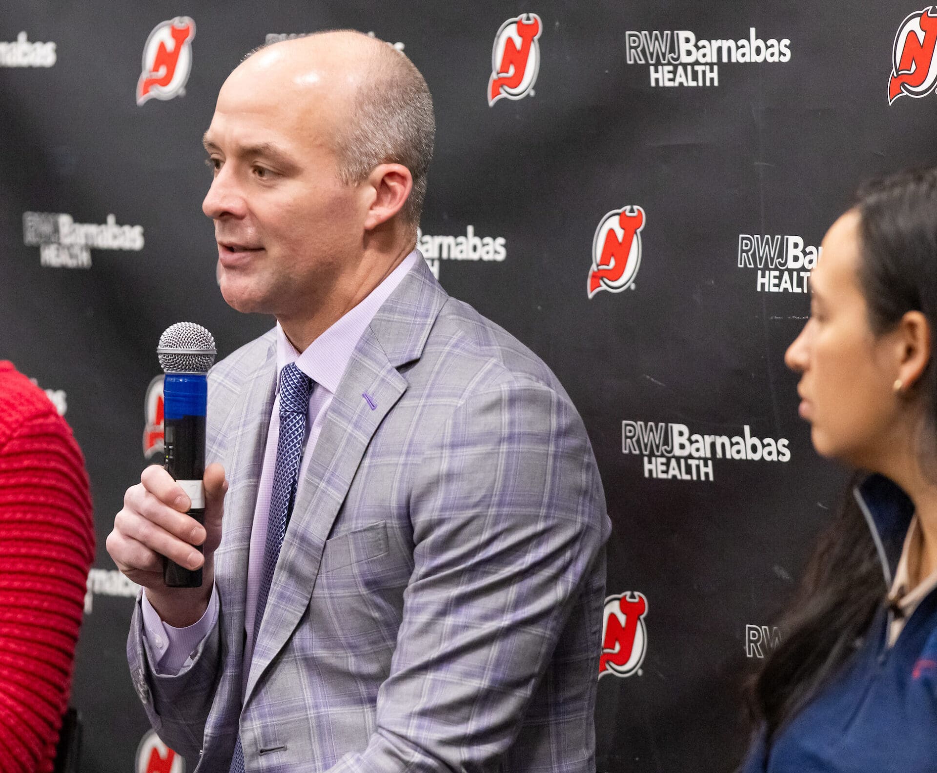 NJDvsWIN_3-7-25__18 (1)