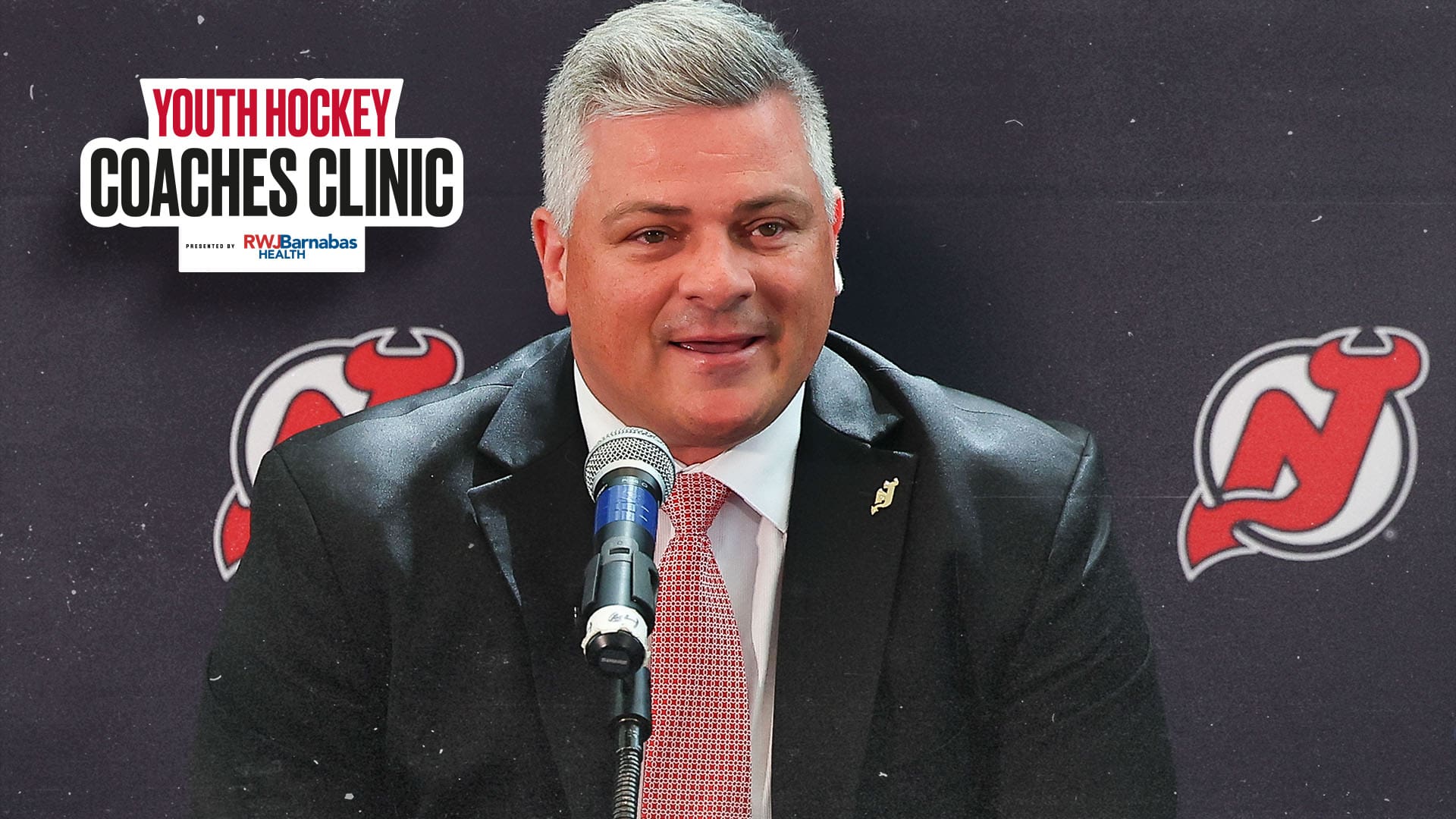 YouthHockeyCoachesClinic1920x1080 (3)