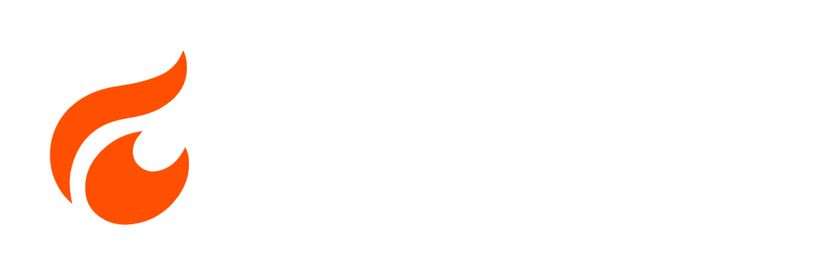 Horizontal_White_PlayVS_Primary_Logo